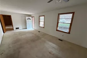 363 Lane Rd, Dallas, GA 30157 - Photo 35