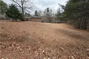 363 Lane Rd, Dallas, GA 30157 - Photo 3