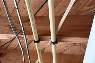 363 Lane Rd, Dallas, GA 30157 - Photo 23