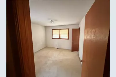 363 Lane Road, Dallas, GA 30157 - Photo 31