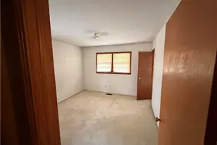 363 Lane Rd, Dallas, GA 30157 - Photo 31