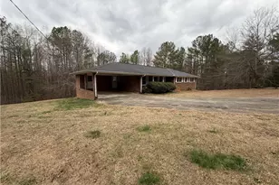 363 Lane Rd, Dallas, GA 30157 - Photo 23