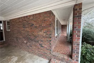 363 Lane Rd, Dallas, GA 30157 - Photo 9