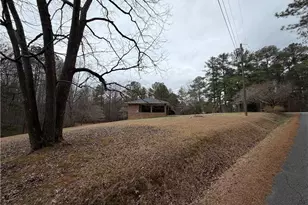 363 Lane Rd, Dallas, GA 30157 - Photo 3