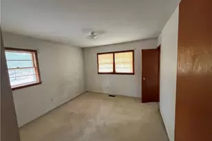 363 Lane Rd, Dallas, GA 30157 - Photo 33