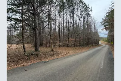 363 Lane Road, Dallas, GA 30157 - Photo 7