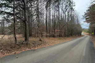 363 Lane Rd, Dallas, GA 30157 - Photo 7