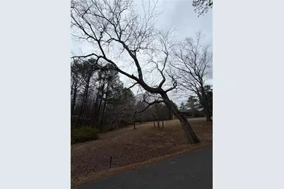 363 Lane Road, Dallas, GA 30157 - Photo 5