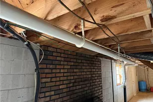 363 Lane Rd, Dallas, GA 30157 - Photo 25