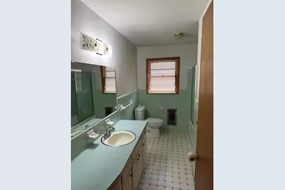 363 Lane Road, Dallas, GA 30157 - Photo 29