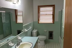 363 Lane Rd, Dallas, GA 30157 - Photo 29