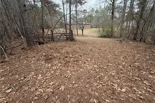 363 Lane Rd, Dallas, GA 30157 - Photo 19