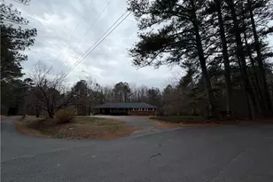 363 Lane Rd, Dallas, GA 30157 - Photo 5