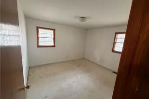 363 Lane Rd, Dallas, GA 30157 - Photo 31