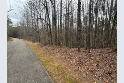 363 Lane Road, Dallas, GA 30157 - Photo 15