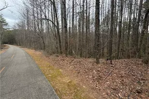 363 Lane Rd, Dallas, GA 30157 - Photo 15