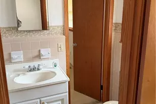 363 Lane Rd, Dallas, GA 30157 - Photo 29