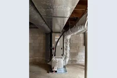 363 Lane Road, Dallas, GA 30157 - Photo 27