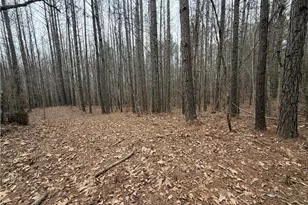 363 Lane Rd, Dallas, GA 30157 - Photo 17