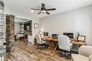 2624 E Madison Dr, Atlanta, GA 30360 - Photo 15