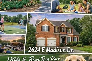 2624 E Madison Dr, Atlanta, GA 30360 - Photo 3