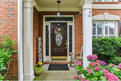 2624 E Madison Drive, Atlanta, GA 30360 - Photo 31