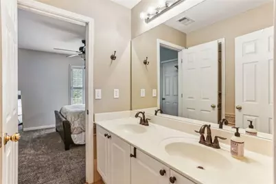 2624 E Madison Drive, Atlanta, GA 30360 - Photo 25