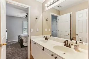 2624 E Madison Dr, Atlanta, GA 30360 - Photo 25