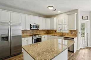 2624 E Madison Dr, Atlanta, GA 30360 - Photo 7