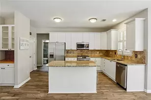 2624 E Madison Dr, Atlanta, GA 30360 - Photo 5