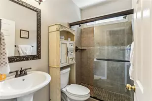 2624 E Madison Dr, Atlanta, GA 30360 - Photo 13