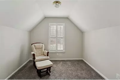 2624 E Madison Drive, Atlanta, GA 30360 - Photo 21