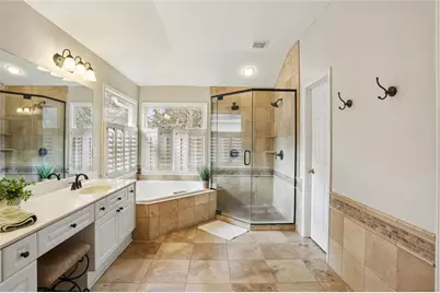 2624 E Madison Drive, Atlanta, GA 30360 - Photo 23