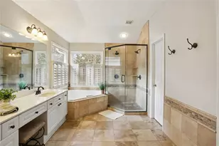 2624 E Madison Dr, Atlanta, GA 30360 - Photo 23