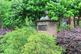 2624 E Madison Dr, Atlanta, GA 30360 - Photo 35