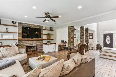 2624 E Madison Drive, Atlanta, GA 30360 - Photo 15