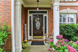 2624 E Madison Dr, Atlanta, GA 30360 - Photo 33