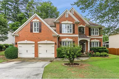 2624 E Madison Drive, Atlanta, GA 30360 - Photo 1