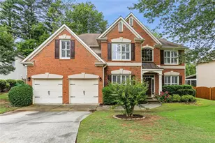 2624 E Madison Dr, Atlanta, GA 30360 - Photo 1