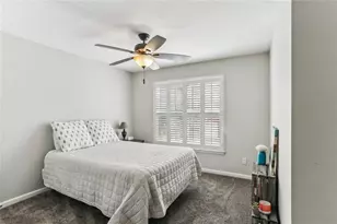 2624 E Madison Dr, Atlanta, GA 30360 - Photo 29