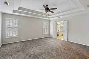 2624 E Madison Dr, Atlanta, GA 30360 - Photo 23