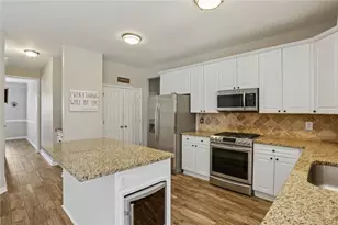 2624 E Madison Dr, Atlanta, GA 30360 - Photo 9