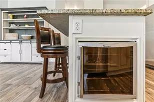 2624 E Madison Dr, Atlanta, GA 30360 - Photo 9