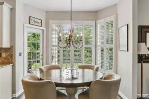 2624 E Madison Dr, Atlanta, GA 30360 - Photo 7