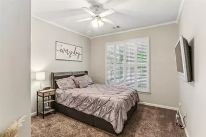 2624 E Madison Drive, Atlanta, GA 30360 - Photo 11