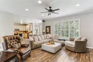 2624 E Madison Dr, Atlanta, GA 30360 - Photo 11