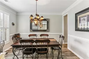 2624 E Madison Dr, Atlanta, GA 30360 - Photo 13