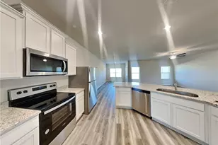 1150 Amada Dr, Locust Grove, GA 30248 - Photo 5