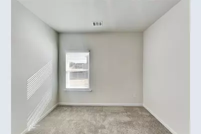 1150 Amada Drive, Locust Grove, GA 30248 - Photo 13