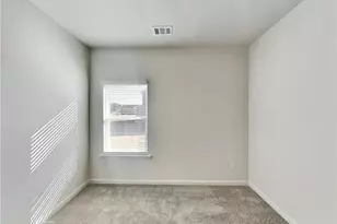 1150 Amada Dr, Locust Grove, GA 30248 - Photo 13